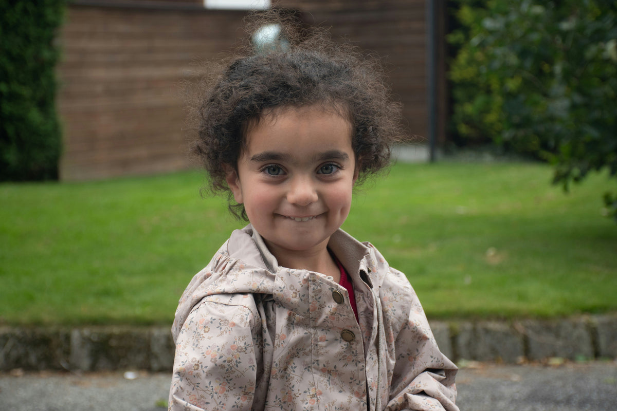 The Giggles & Grins Guide