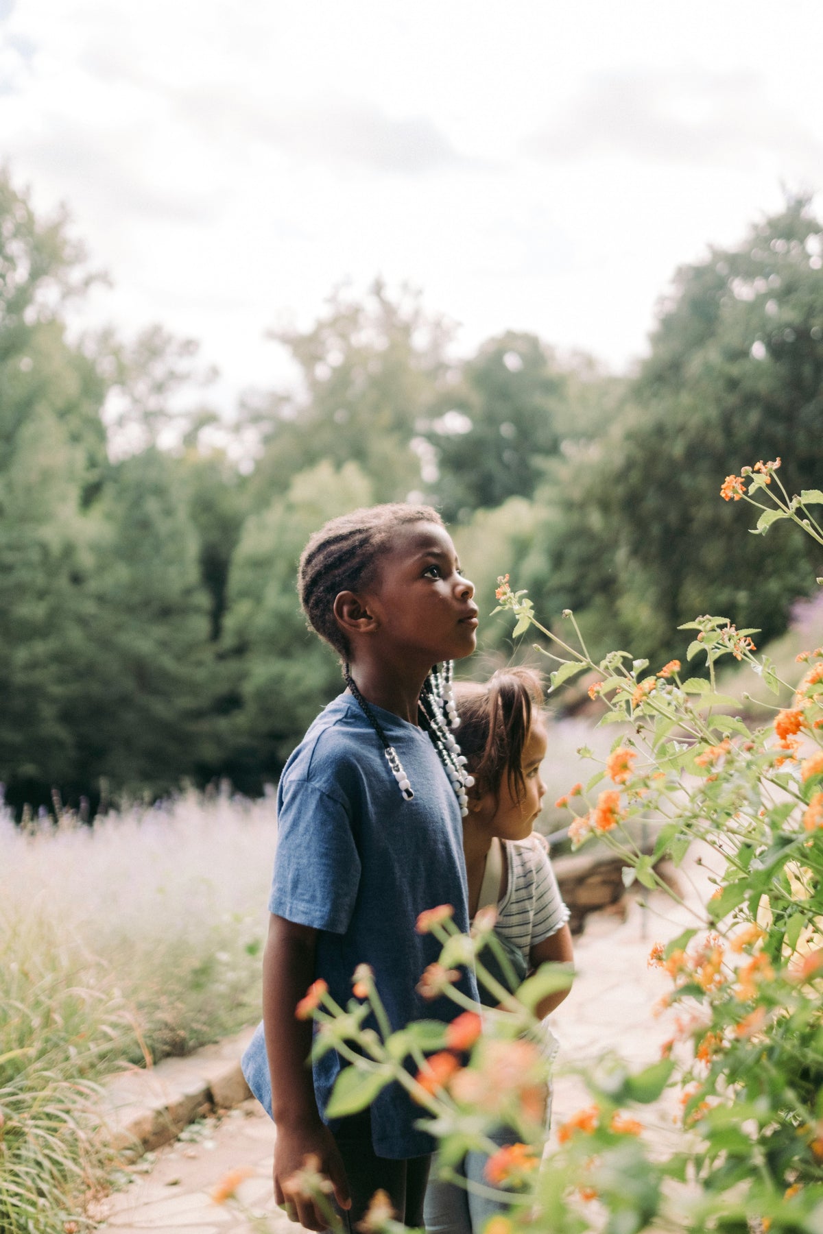 Helping Children Develop Self-Validation