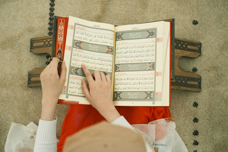 Dear Diary: How Journaling Helps Children