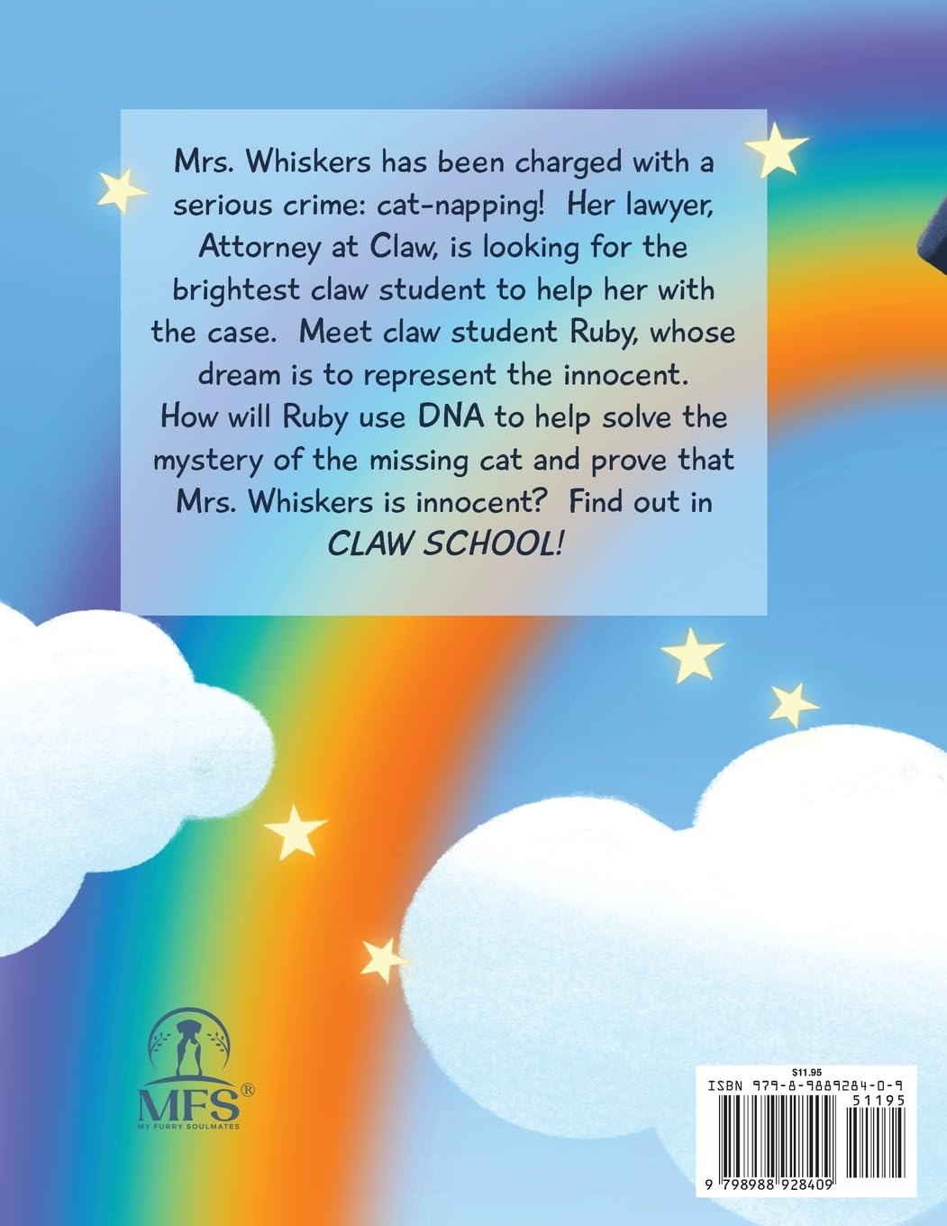 Claw School-Instant Download