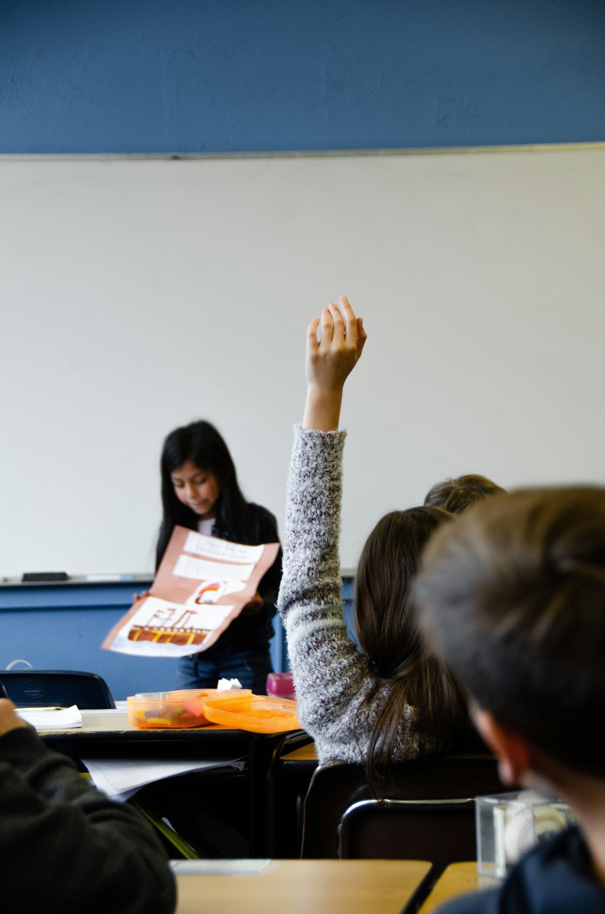 The Brain Hack That Changes Everything For Children