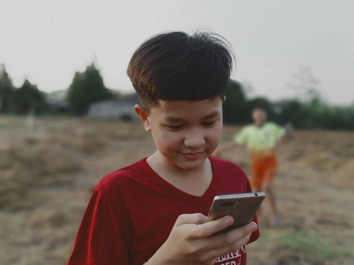 The Teacher's Tookit:  Transforming Education