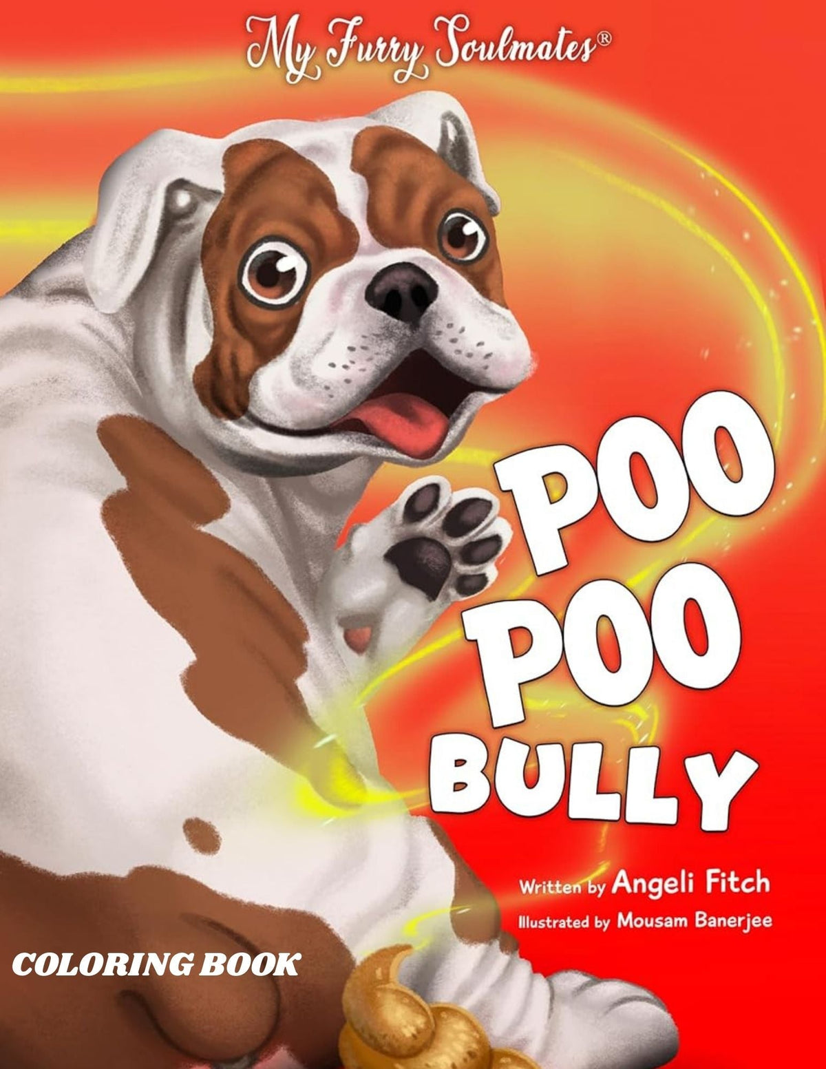 Children's Books