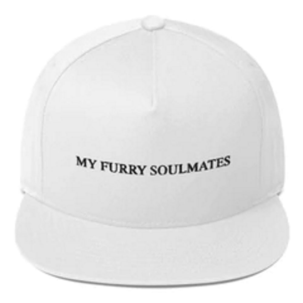 Baseball Caps