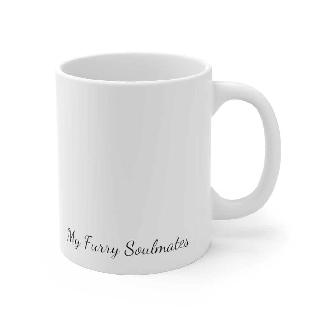 Coffee Mugs